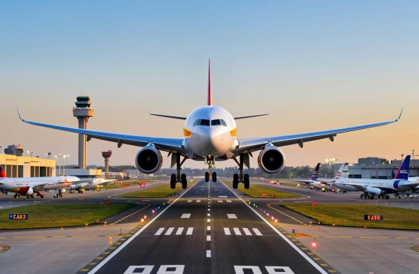 Загадочное исчезновение тела пассажира турецких авиалиний 2 071db3bbf36e1522d9f1ed3dbb005b2d.jpg