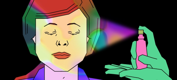 072650e5e09bb046b843bf8775d92495