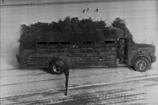 Китай строит ядерные ракеты. Почему они бесполезны в&nbsp;современной войне?