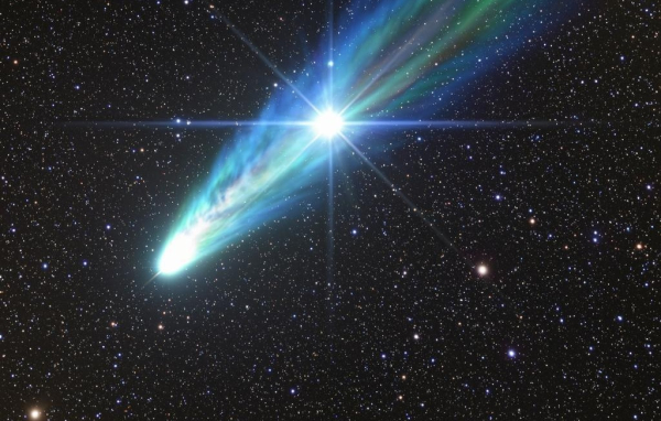 Ученые НАСА опровергли предположение об искусственном происхождении 3I/Атлас 3 07742746208b53077eb3b8a4873a045e.jpg