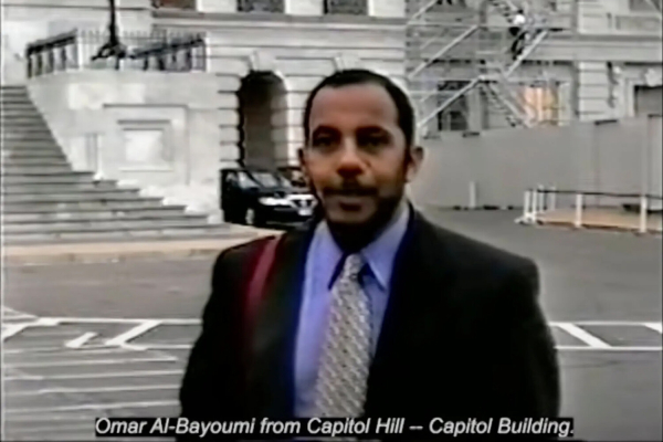 Повсюду следы саудовской разведки: какую правду об 11&nbsp;сентября скрывает правительство США?