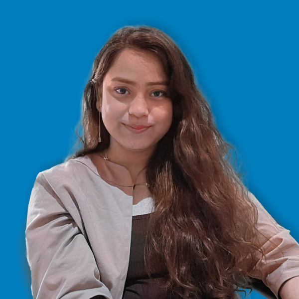 Суджита Синха — редактор interestingengineering.com Суджита Синха — редактор interestingengineering.com