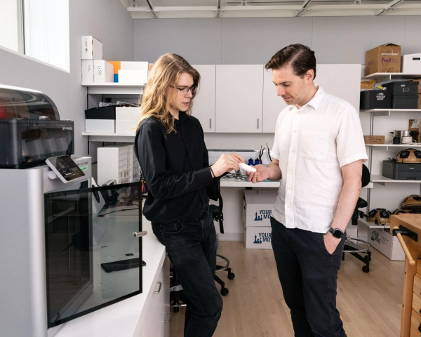 088e5c9623d8bda6a49a609cf4496297