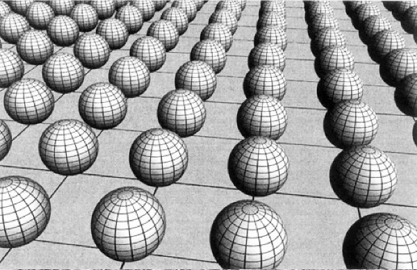 Аргумент против существования теории всего 4 Теоретически, в нашей Вселенной может быть более трёх пространственных измерений, при условии, что эти «дополнительные» измерения находятся ниже определённого критического размера, который уже был исследован в ходе наших экспериментов. Существует диапазон размеров от ~10^-19 до 10^-35 метров, который всё ещё допускает наличие четвёртого (или более) пространственного измерения, но ничто из того, что физически происходит во Вселенной, не может опираться на это пятое (или более) измерение. Идея «компактного» дополнительного измерения была введена в теоретическую физику ещё в 1919 году Теодором Калуцей в попытке объединить классический электромагнетизм с общей теорией относительности.