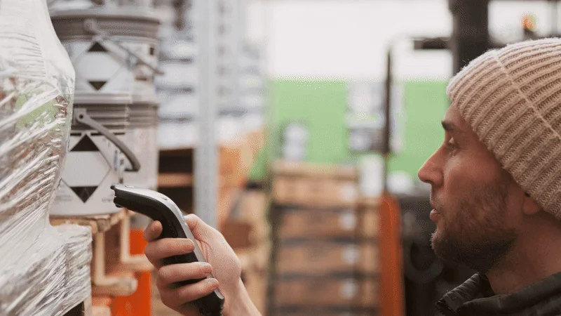 0adf83912331ec8912aec667a7ff568a