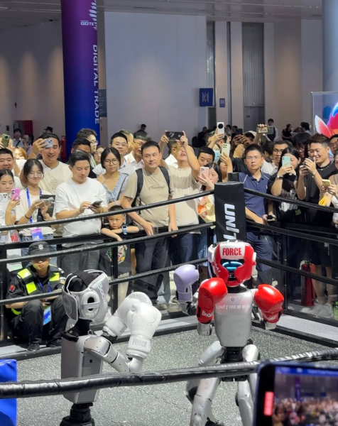 0b7a0215904c4bfd081f656b7cfa47ed