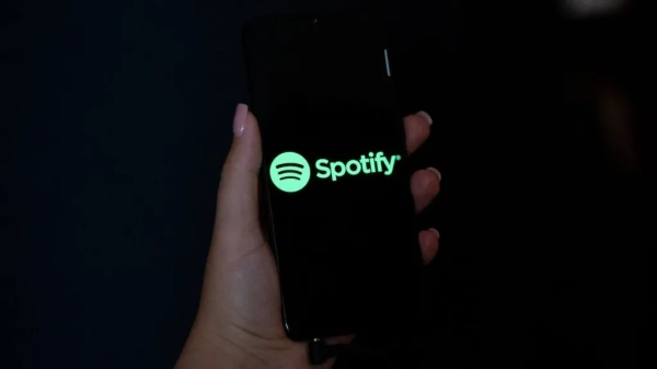 Spotify отрицает недавние обвинения в&hellip;