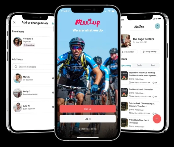 0de9f8f3da3e7c438f0667c5cb76092b