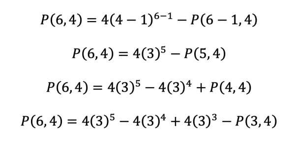 Раскраска графов для науки о данных: подробное руководство 9 0e3ada080864bba7399397492e6d6b9c