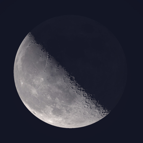 Октябрь 2025. Астрономический календарь 12 0edda073d403fb0e74fc2a4eac4329e9