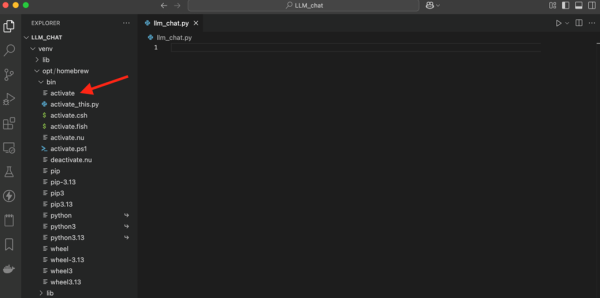 Собственный ИИ локально, бесплатно и без GPU 10 0ee8f402a0114ee9b23a0eb778497d97