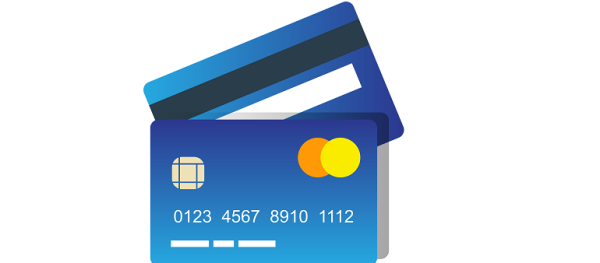 Как оплатить ChatGPT из России в 2025 году легально и без лишних сложностей 2 0fd4471f384a3035022aae3b2b6a44d2