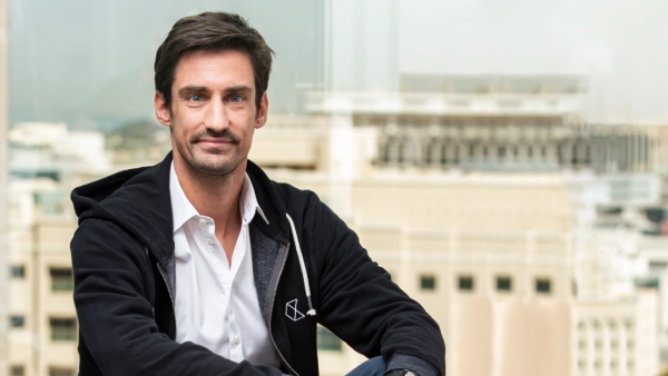 Новая оценка Checkout.com в 12 миллиардов долларов — это ситуация, когда стакан наполовину полон 3 119155b27c065a6857757c2075c59254.png