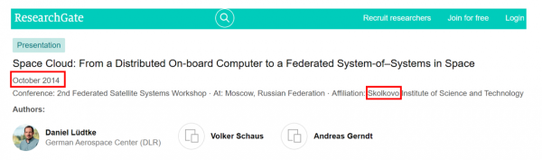 11a9fc11e765d3377686b305234d7e22