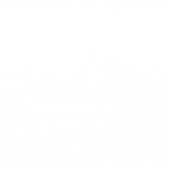 Илон Маск намерен покорить космос. Сможет ли кто-нибудь его остановить? 8 КОСМИЧЕСКИЕ ЗАХВАТЧИКИ