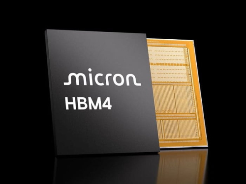 12-слойная HBM4 от Micron обеспечивает пропускную способность 2.8 Тбайта/с 2 12-slojnaja-hbm4-ot-micron-obespechivaet-propusknuju-sposobnost-28-tbajtas-1fbfd10.jpg