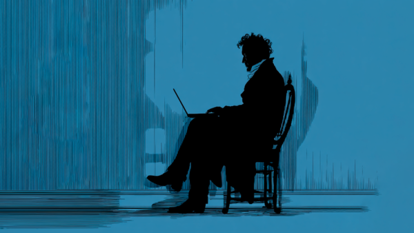 «Нет, я не Байрон, я модель». Превращаем прозу в поэзию с нейросетью — мой кейс 2 1216581bd3fd8b69985197c3b40003e4.png