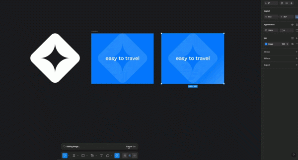 121787bab02b7241fe8511f359776f3f