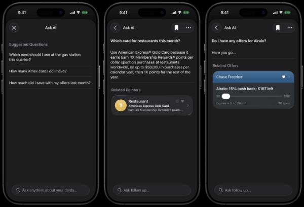 Как разработчики используют локальные модели ИИ Apple в iOS 26 10 13291eef2a7562b46913a0840c24b491