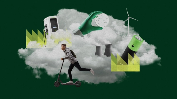 Скоро: наш список компаний, занимающихся климатическими технологиями, за 2025 год. 2 137544767d4066f6cbee895a8fcbba8a.jpg