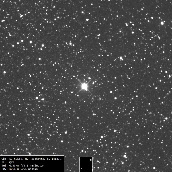 Вспышка Новой Звезды в созвездии Центавра. 22 сентября 2025 3 13a6b9cc5bc63211028e5196d378eff8.jpg