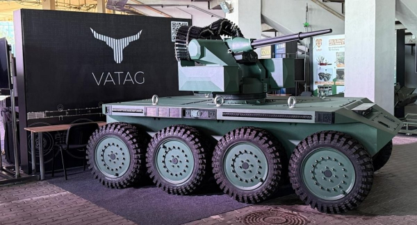 142d9160b1257e57008c08781d2fc0ce