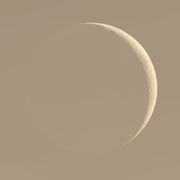 Октябрь 2025. Астрономический календарь 21 15040ef685a67f58ddf3c432ad008d5d