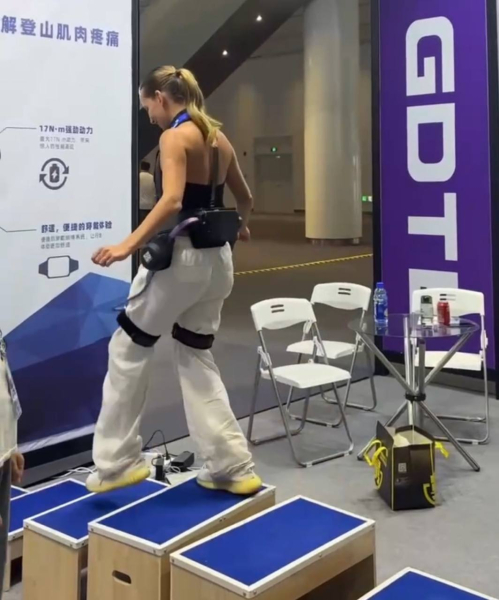 162952a7c90cb18360db43dfd0329874