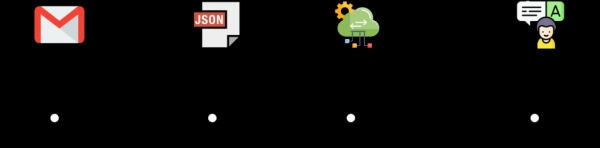 169e645264918e0243c253c6da3bd535