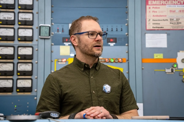 Пожары в Лос-Анджелесе привели к&hellip;