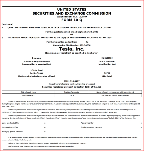 16c96a19fa2b5c66c7742c9b44603a4f