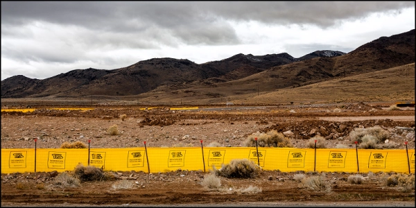 1754a2f7c4d2013b8da6acd30c71294b