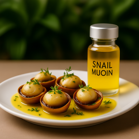 Разведение улиток как бизнес: полное руководство 2025 — доход, рентабельность, расценки на слизь, старт с нуля 3 Разведение улиток как бизнес