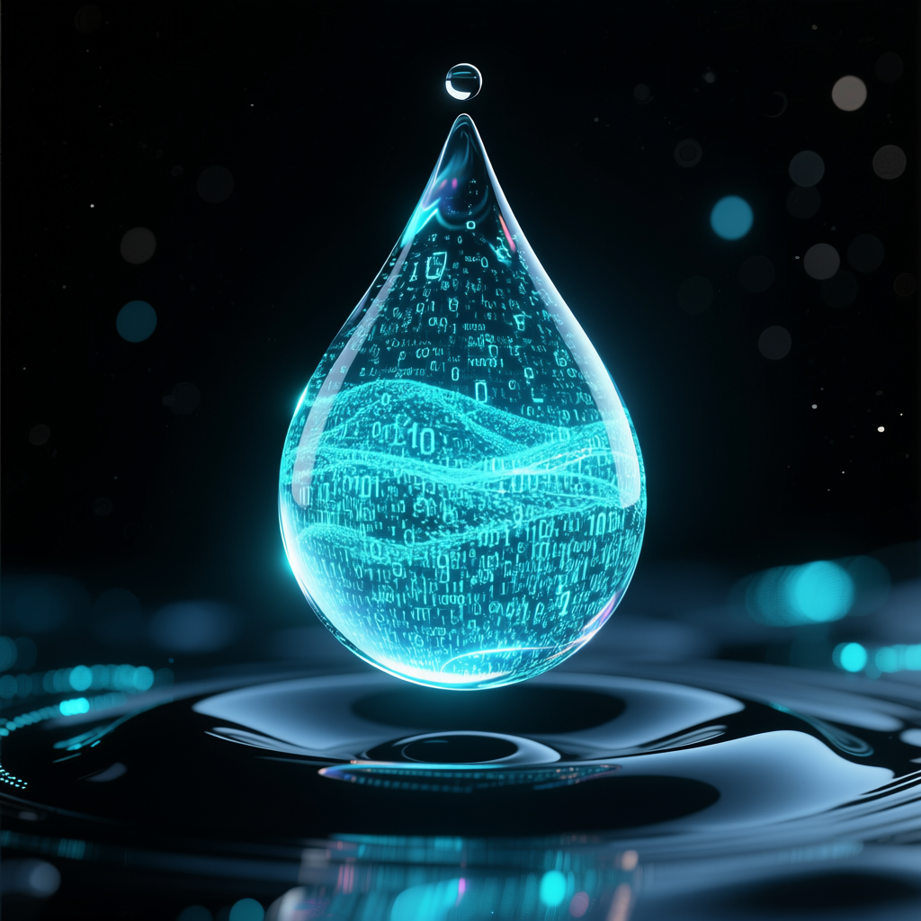 alt="Сравнение плотности хранения данных: ДНК, пептиды, лента, HDD"