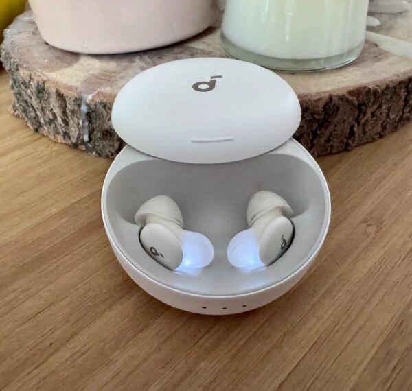 Новейшие беруши для сна от&hellip;