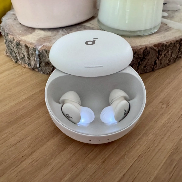 Новейшие беруши для сна от Anker могут заглушить храп 2 17c3f3628577eee3e6f36eb03d28bd77.jpg