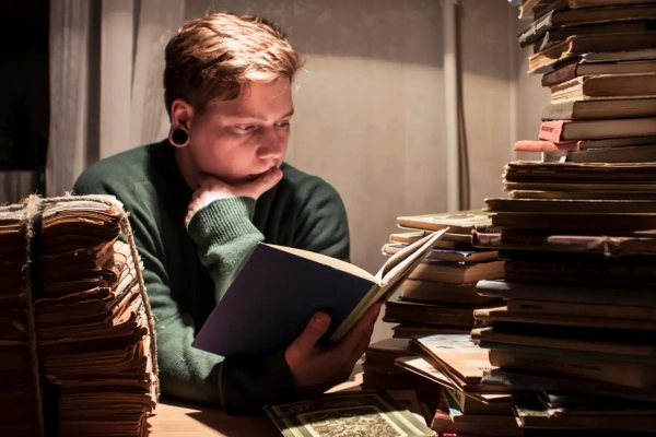 Романы с определенной структурой с большей вероятностью станут классикой 11 1844e7d331ef4621fc89a1d26567547f.jpg