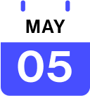 1a7243cb8daadedfd820a3ae3bdef75c