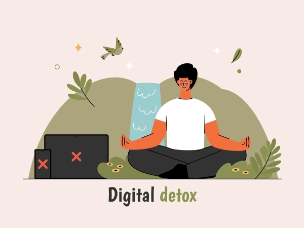 Изображение: Freepik