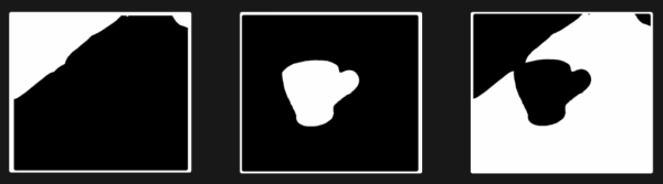 1d22c650d0fd9017e4fbb7a2f8f39c4e