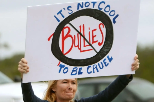 1d7a070a9054f08f527829b3de6316f4