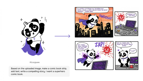 1e1d6b09a075524dca11b491ba9943a0