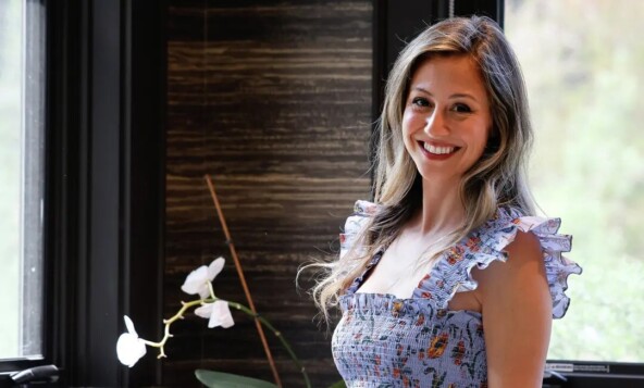 Стоимость услуг доходит до $30&hellip;