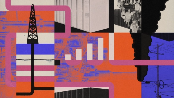 ИИ может сделать нас зависимыми от природного газа на десятилетия вперед 3 1e45e10faf0002e9355ac10942680974.jpg