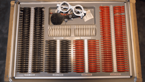 1e6d203a1676f6d6fb10a7aad067f769