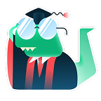 1f68ca67b679881e4de49d7d0705d0b7