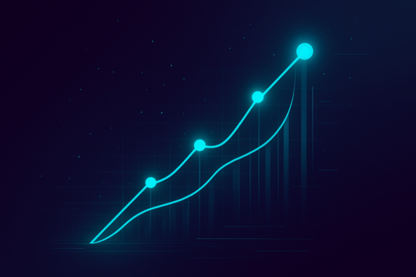 ИИ в управлении кризисом: как выжить и победить 2 ИИ в управлении кризисом: как выжить и победить
