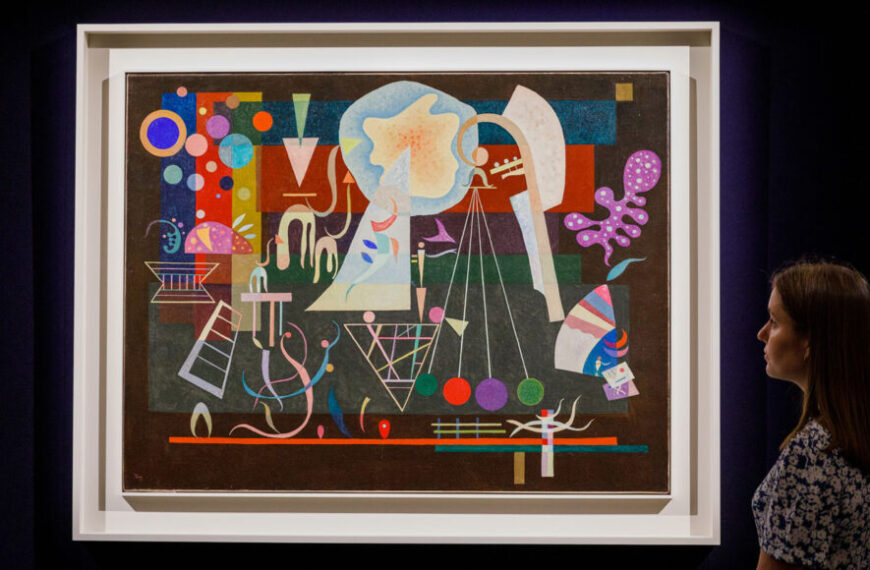 Ученые утверждают: Нейродивергентный