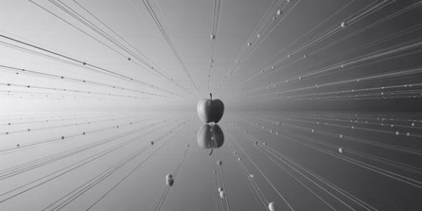 Возможно, самый коварный аспект декогеренции&hellip;