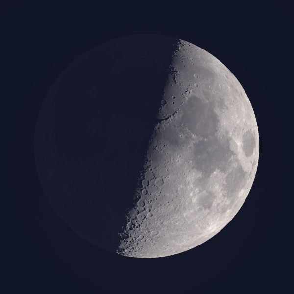 Октябрь 2025. Астрономический календарь 24 22d1de52aeffe4fd71b64507d95cabfc